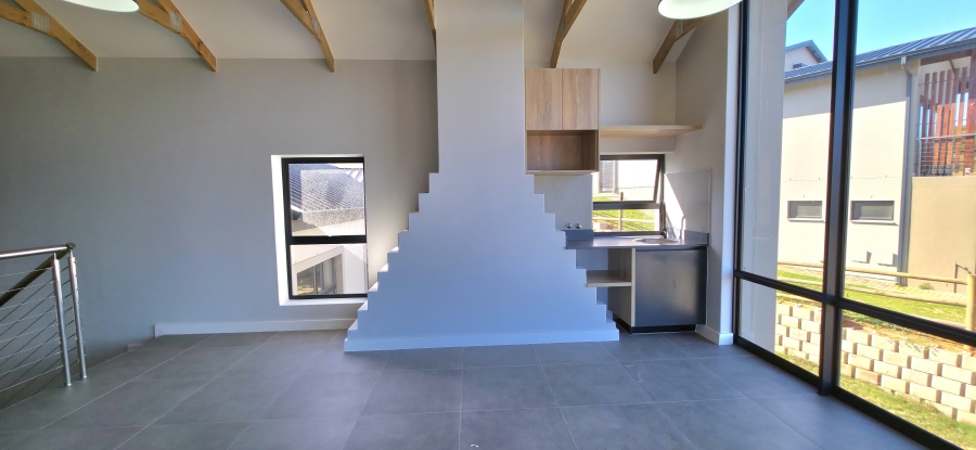 3 Bedroom Property for Sale in Hartland Lifestyle Estate Western Cape